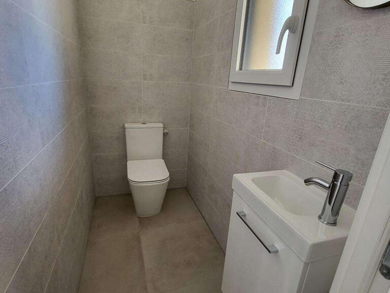 Maison Bergerac - 3 chambres