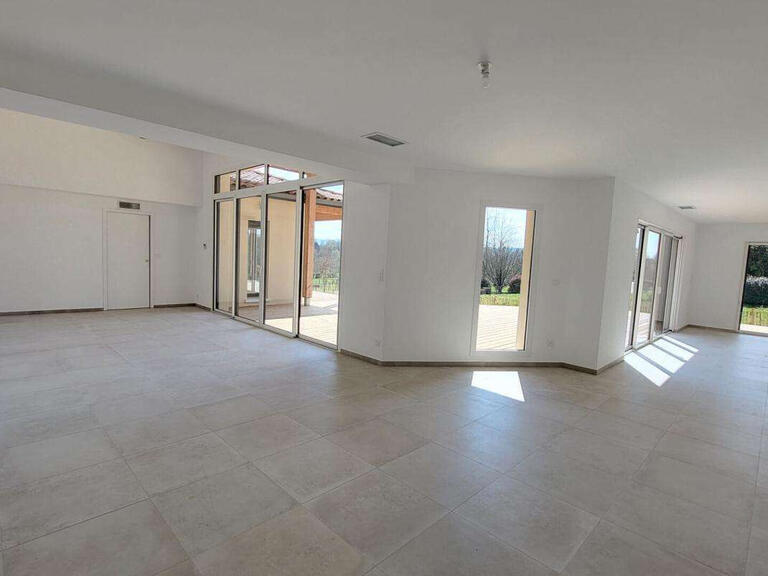 Maison Bergerac - 3 chambres