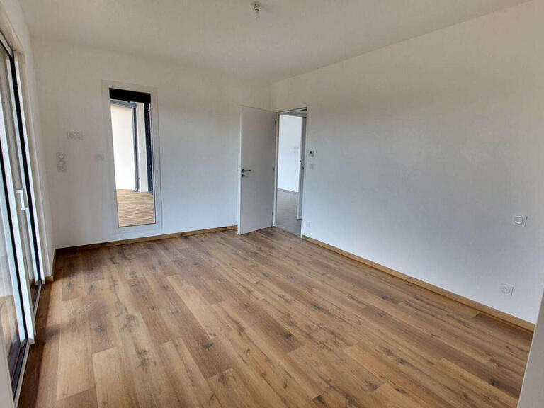 Maison Bergerac - 3 chambres