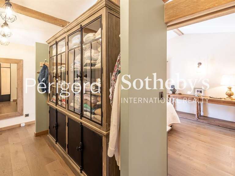 Maison Bergerac - 5 chambres - 351m²