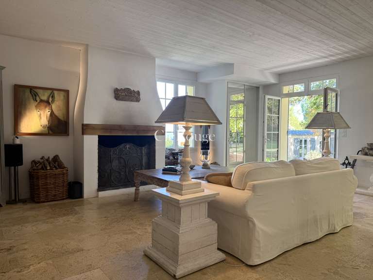 Maison Bergerac - 2 chambres - 170m²