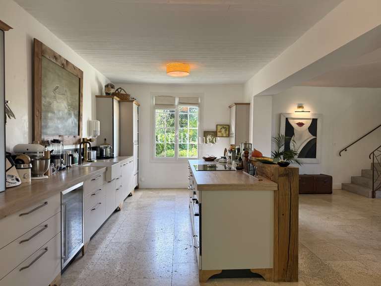 Maison Bergerac - 2 chambres - 170m²