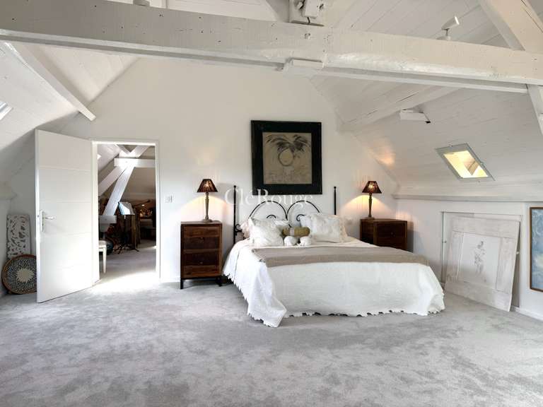 Maison Bergerac - 2 chambres - 170m²