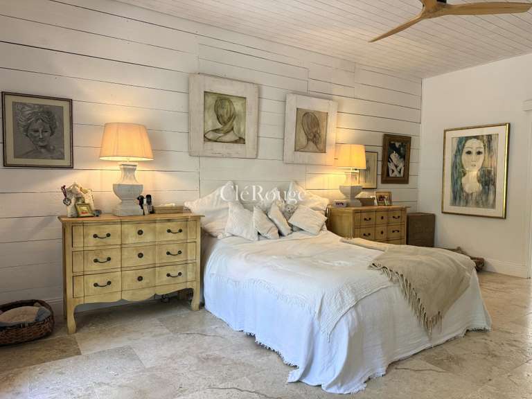 Maison Bergerac - 2 chambres - 170m²