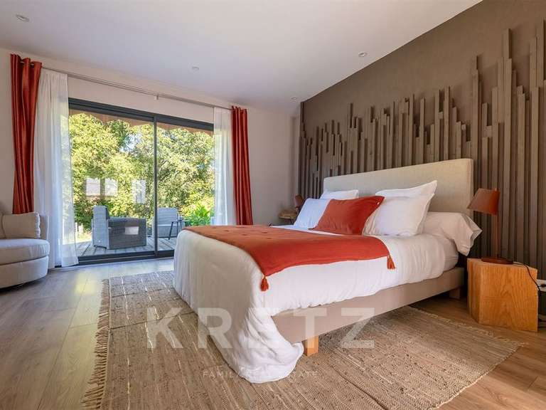 Maison Bergerac - 8 chambres - 420m²