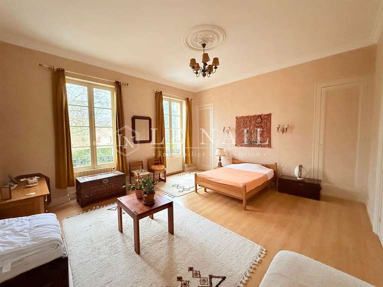 Maison Bergerac - 3 chambres - 515m²