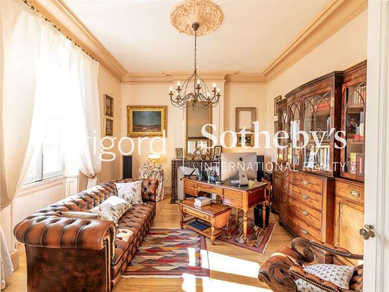 Maison Bergerac - 5 chambres - 420m²