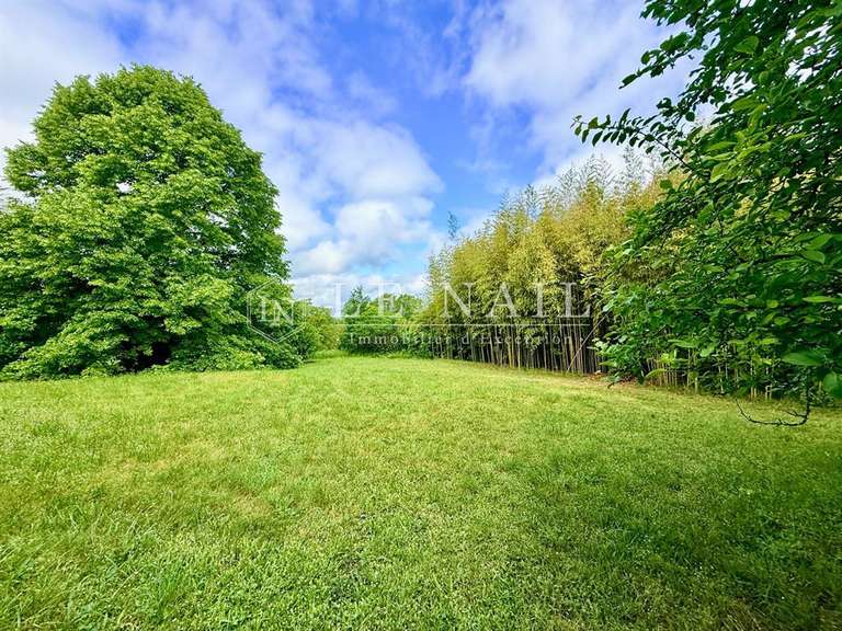 Maison Bergerac - 5 chambres - 360m²