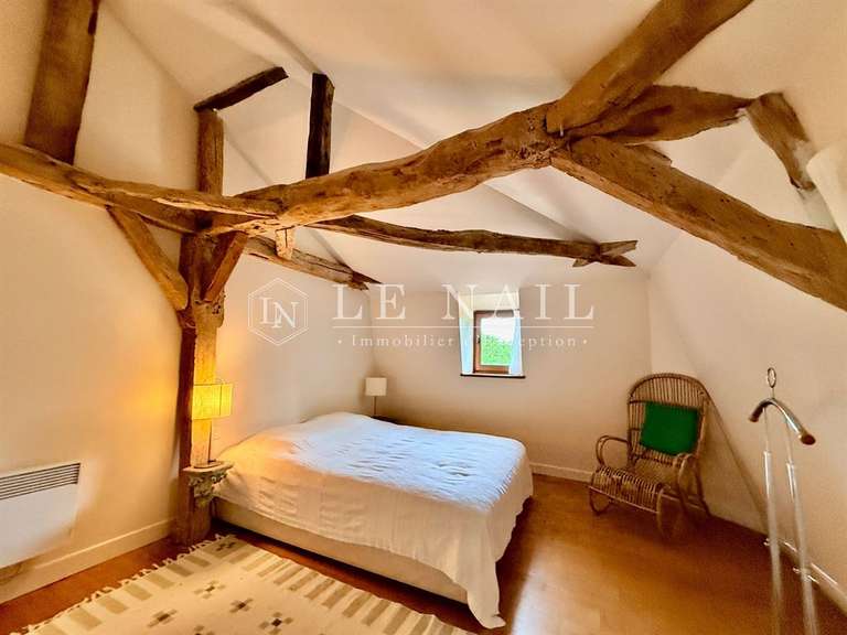 Maison Bergerac - 5 chambres - 360m²