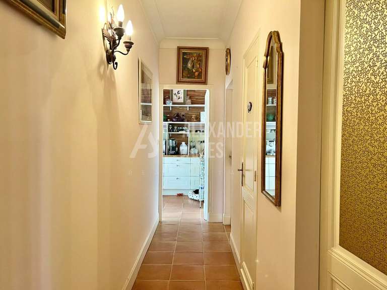 Maison Bergerac - 4 chambres - 205m²