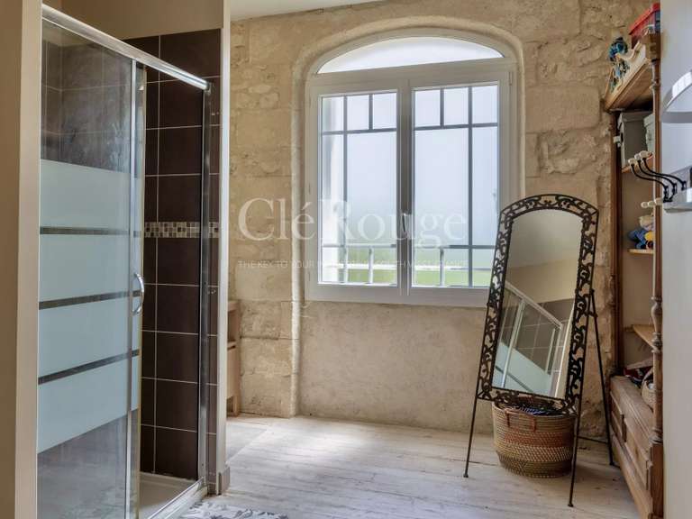 Maison Bergerac - 5 chambres - 295m²
