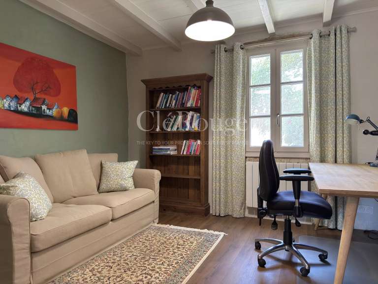 Maison Bergerac - 7 chambres - 274m²