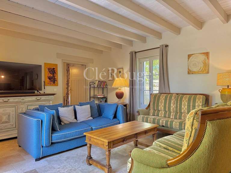Maison Bergerac - 7 chambres - 274m²