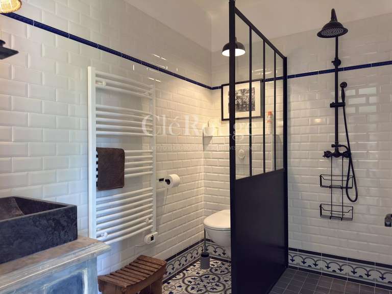 Maison Bergerac - 7 chambres - 274m²
