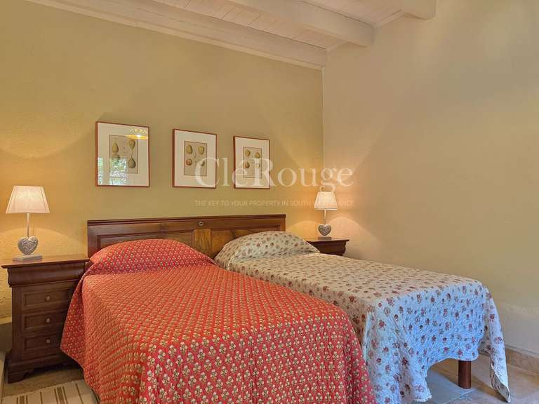 Maison Bergerac - 7 chambres - 274m²