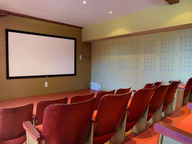 Manoir Bergerac - 10 chambres - 600m²