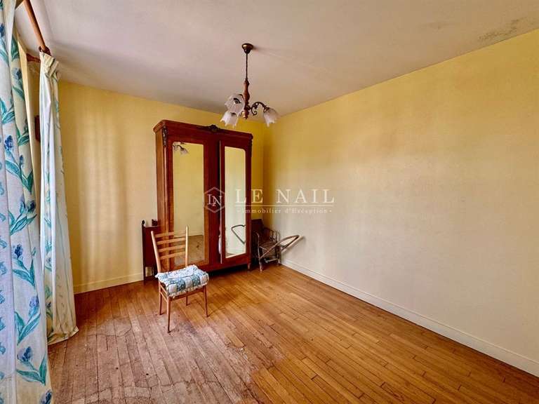 Propriété Bergerac - 9 chambres - 295m²