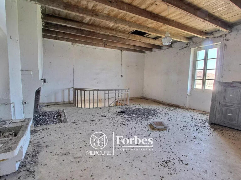 Property Bergerac - 1100m²