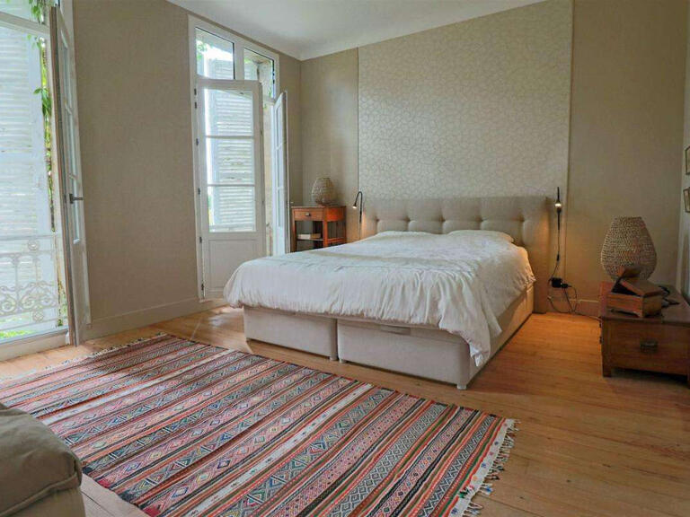 Propriété Bergerac - 4 chambres