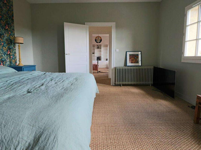 Propriété Bergerac - 4 chambres
