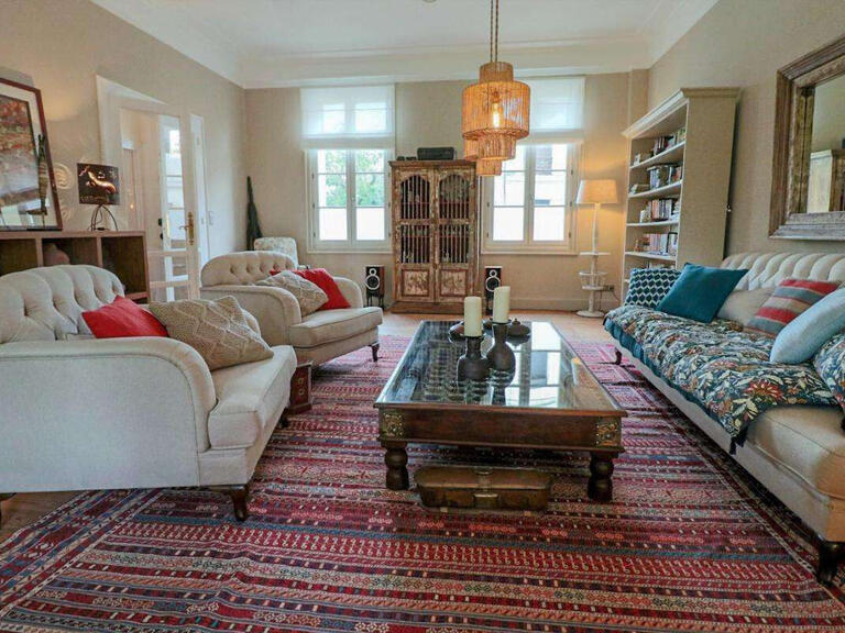 Propriété Bergerac - 4 chambres