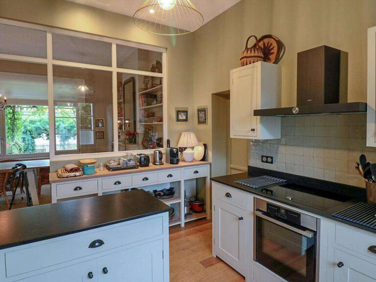 Propriété Bergerac - 4 chambres