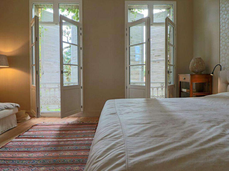 Propriété Bergerac - 4 chambres