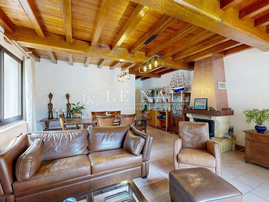 Propriété Bergerac