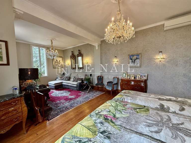 Propriété Bergerac - 4 chambres - 280m²