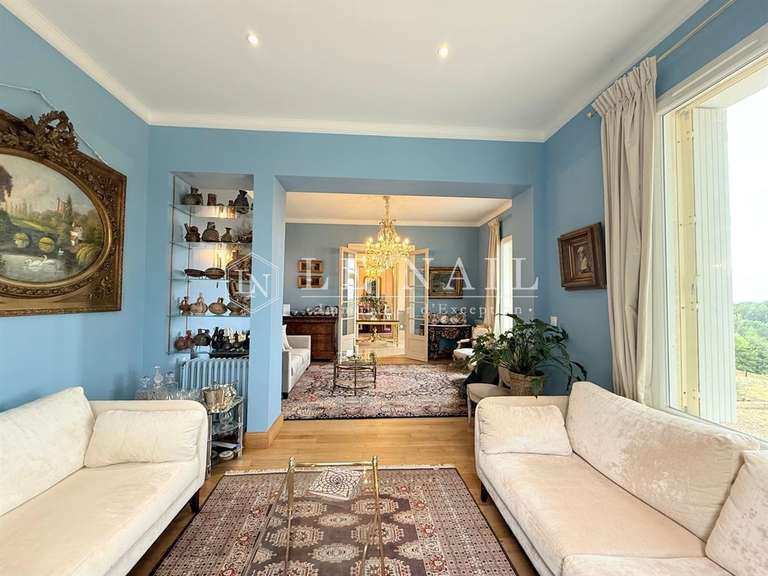 Propriété Bergerac - 4 chambres - 280m²