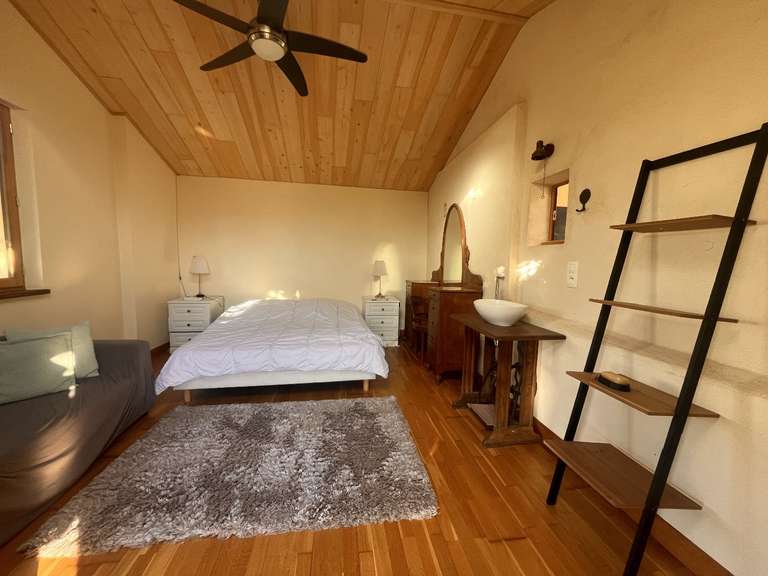 Propriété Bergerac - 10 chambres - 299m²