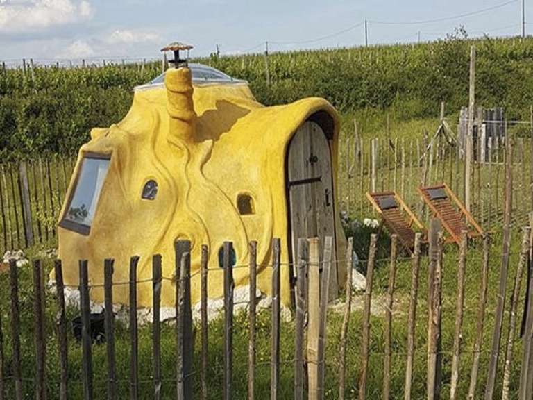 Propriété Bergerac - 10 chambres - 299m²