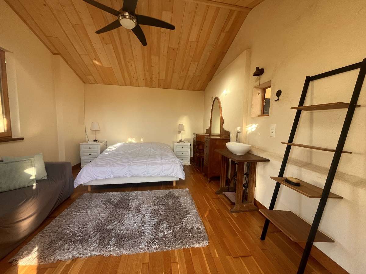 Propriété Bergerac