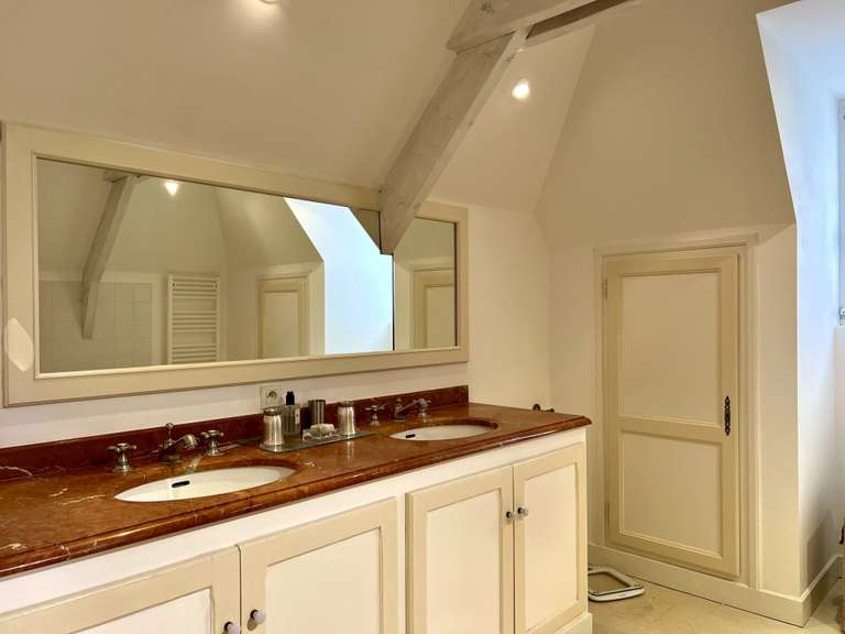 Propriété Bergerac - 3 chambres - 211m²