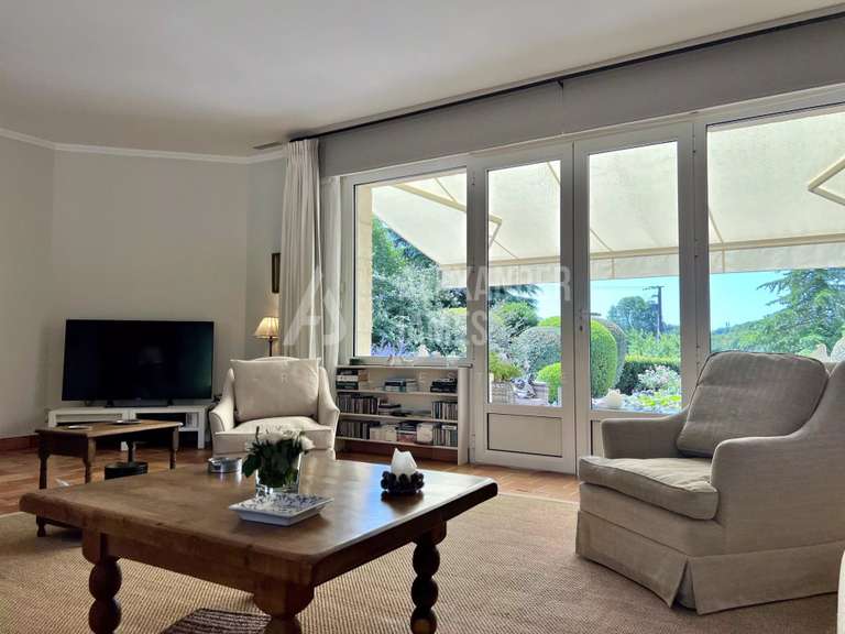 Propriété Bergerac - 4 chambres - 260m²