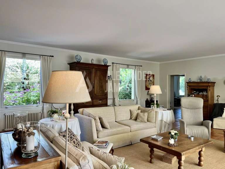 Propriété Bergerac - 4 chambres - 260m²