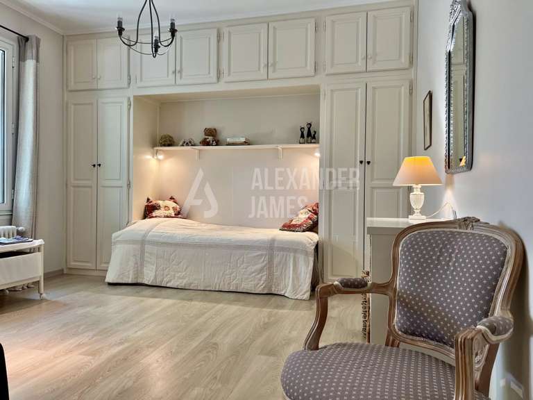 Propriété Bergerac - 4 chambres - 260m²