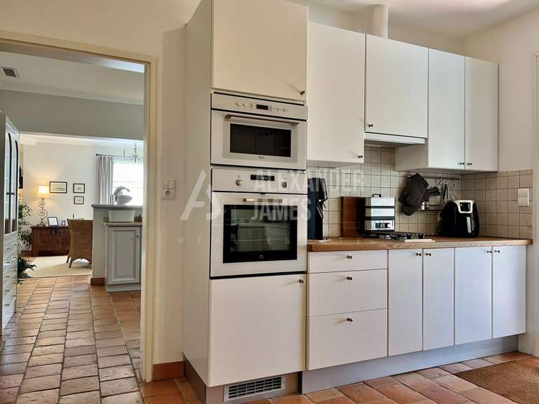 Propriété Bergerac - 4 chambres - 260m²