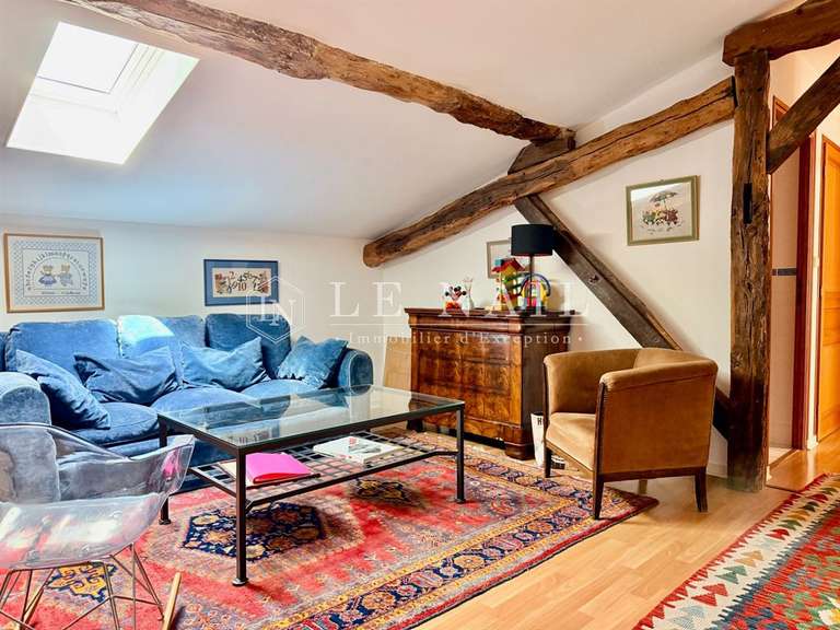 Propriété Bergerac - 7 chambres - 450m²