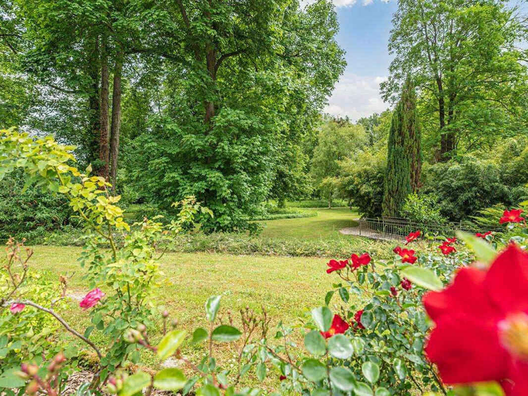 Property Bergnicourt