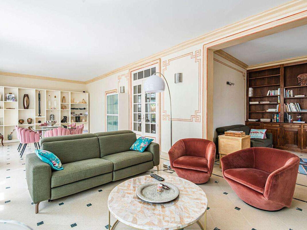 Property Bergnicourt