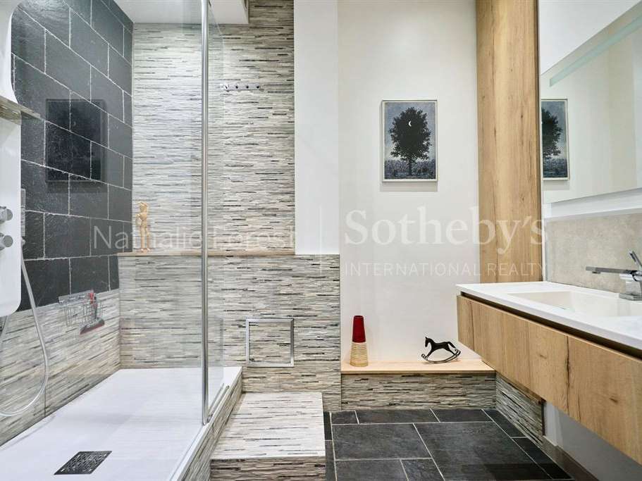 Apartment Bergues