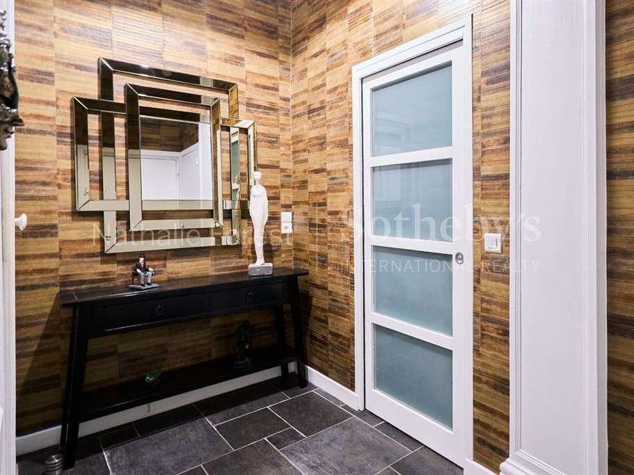 Apartment Bergues