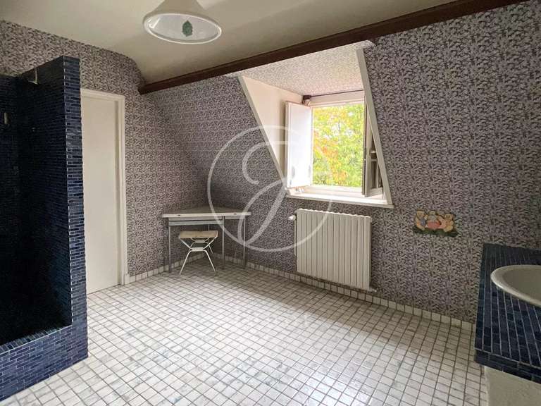 Maison Bergues - 5 chambres - 310m²