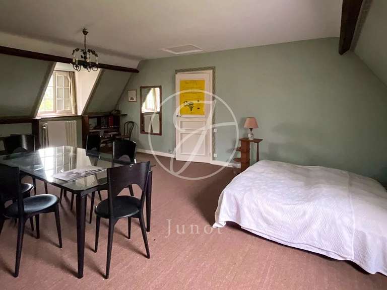 Maison Bergues - 5 chambres - 310m²