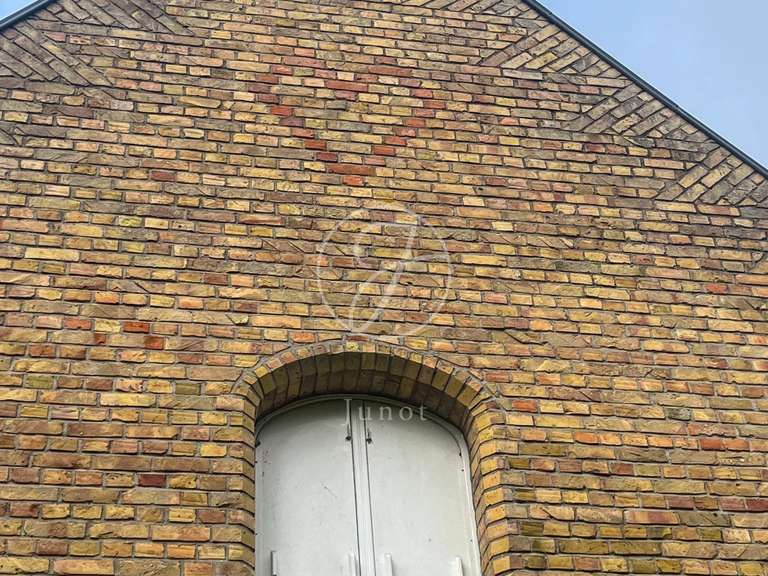 Maison Bergues - 5 chambres - 310m²