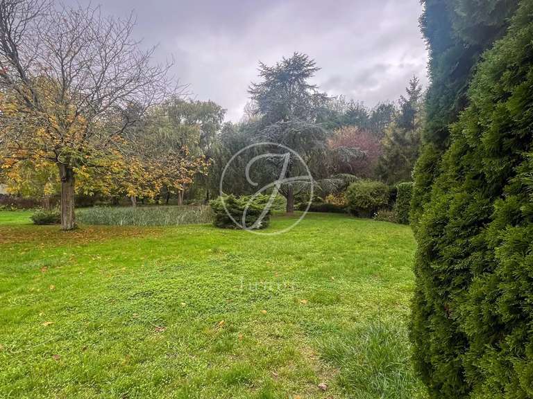 Maison Bergues - 5 chambres - 310m²