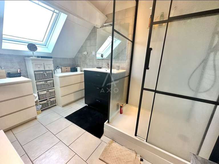 Maison Berjou - 5 chambres