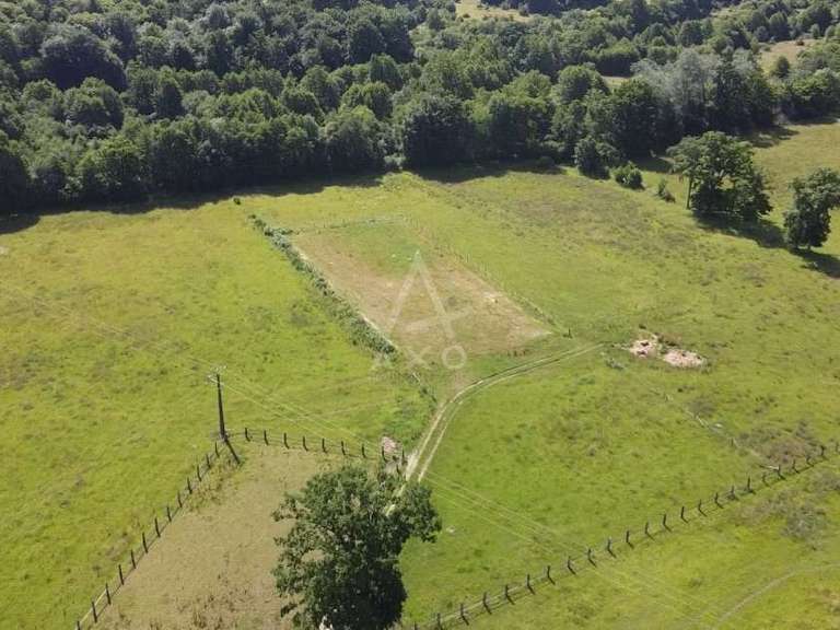 House Berjou - 5 bedrooms