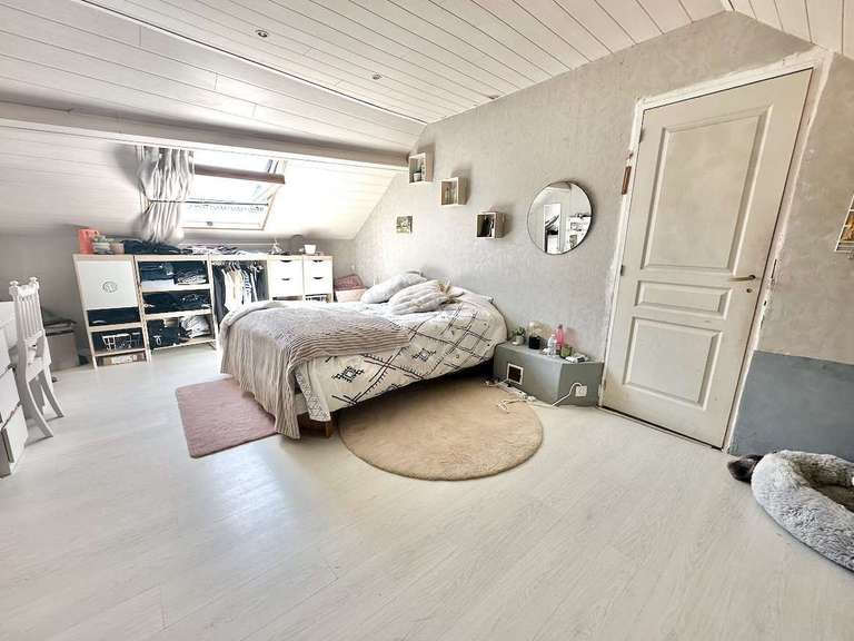 House Berjou - 5 bedrooms